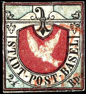 Lot 9490