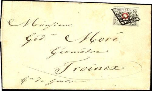 Lot 9492