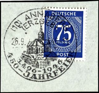 Los 7357