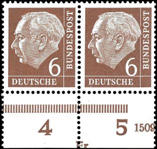 Lot 8692