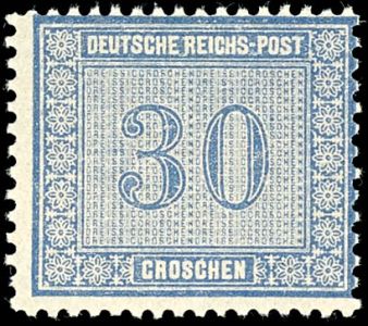 Lot 2228