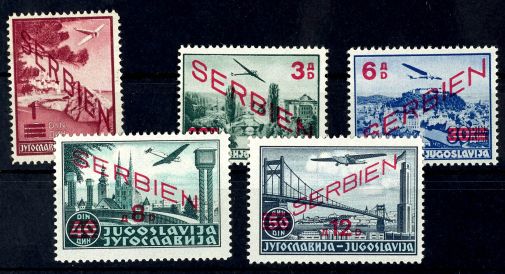 Lot 6620
