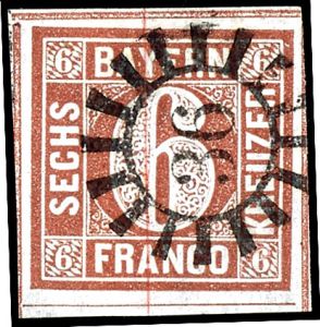 Lot 2865