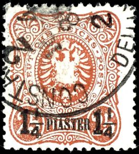 Lot 4037