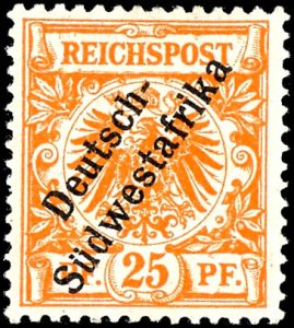 Lot 7252