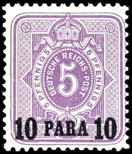 Lot 1222