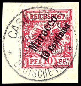 Lot 4560