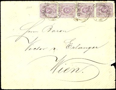 Lot 3429