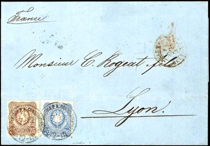 Lot 4703