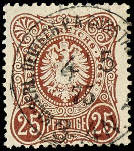 Lot 3436