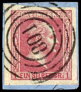 Lot 9015