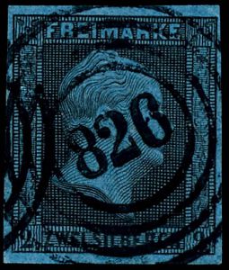 Lot 8785