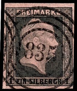 Lot 9020