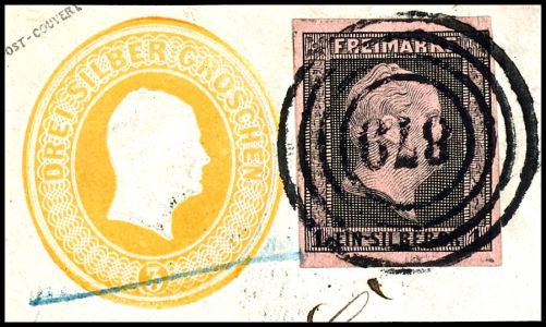 Lot 9029