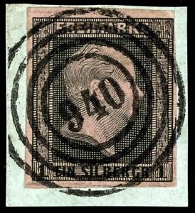 Lot 9048