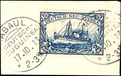 Lot 4148