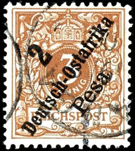 Lot 10426