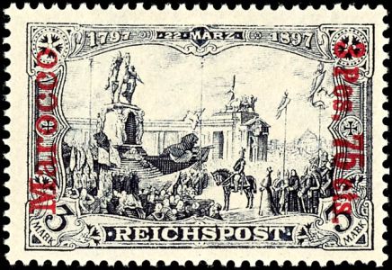 Lot 3353