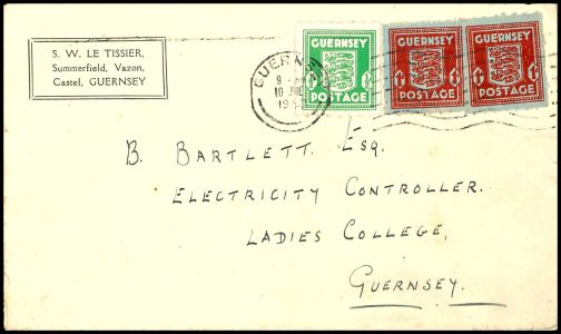 Lot 6842