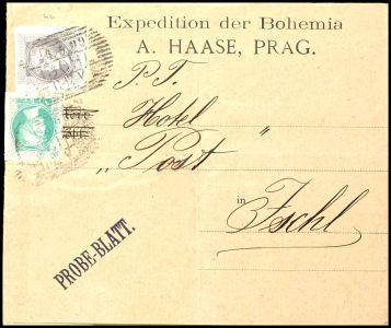 Lot 9838