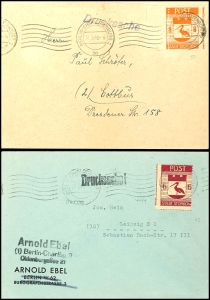 Lot 7818