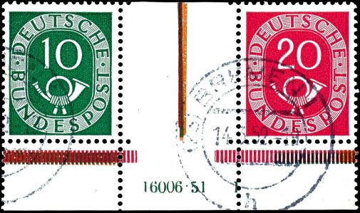 Lot 9195