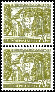 Lot 8634