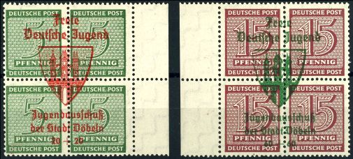 Lot 3462