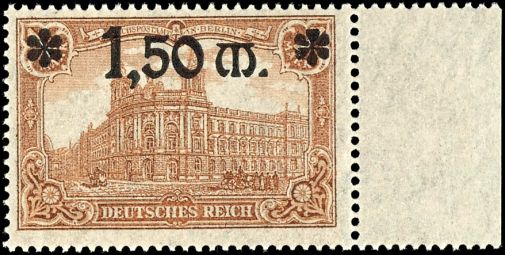 Lot 1849