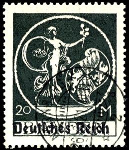Lot 3370