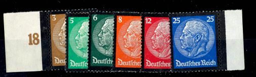 Lot 2222