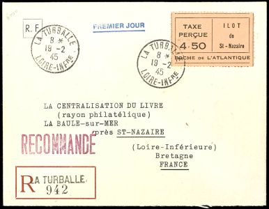 Lot 6786