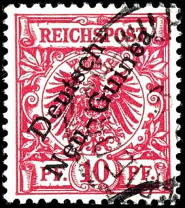 Lot 2991