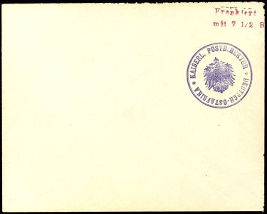Lot 4849