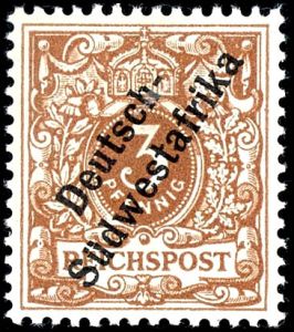 Lot 5088