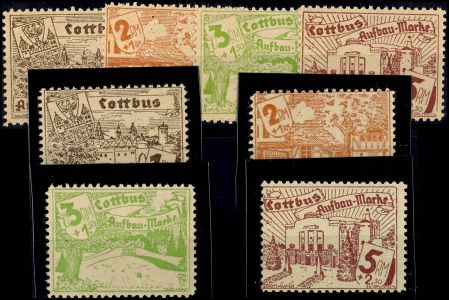 Lot 4714