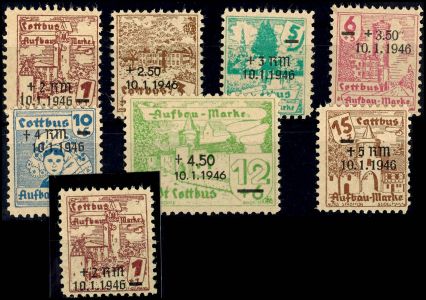 Lot 4715