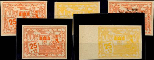 Lot 4718