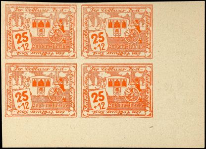 Lot 4717