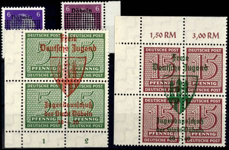 Lot 4721