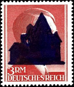 Lot 7907