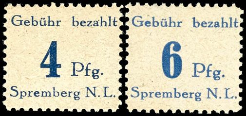 Lot 4864