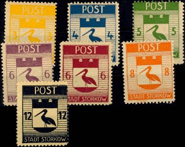 Lot 4881