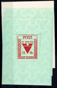 Lot 4883