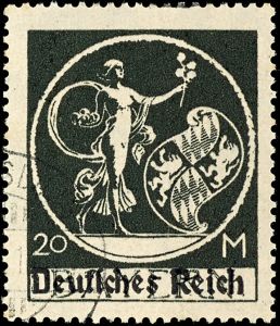 Lot 2666