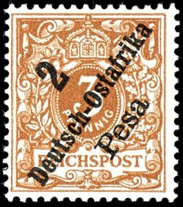 Lot 3578