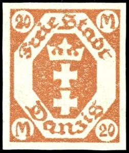 Los 4850