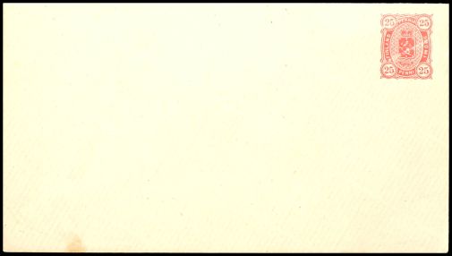 Lot 7619