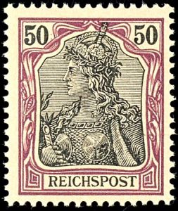 Lot 2543