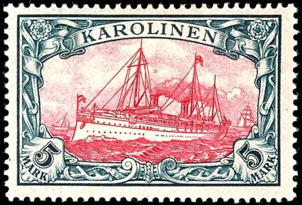Lot 4299